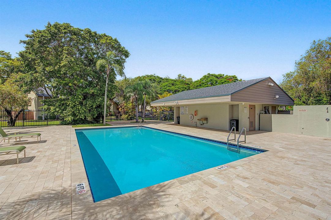 11491 SW 109th Road 15D