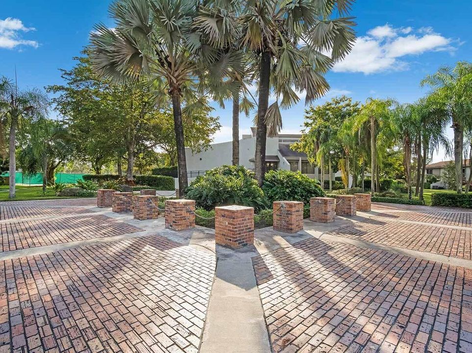 11491 SW 109th Road 15D