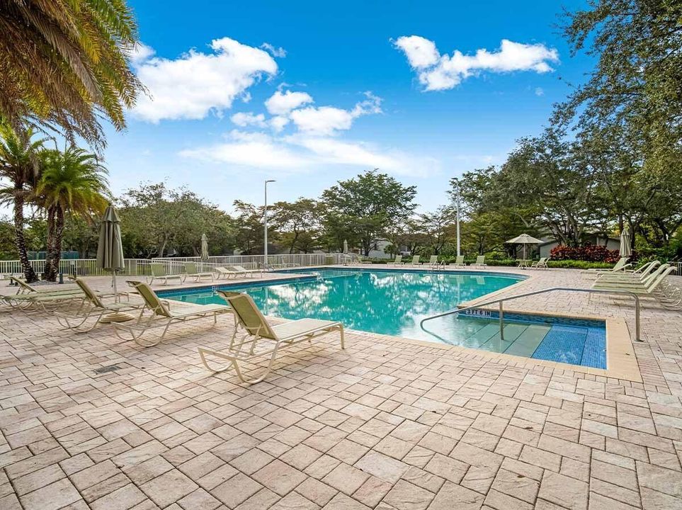 11491 SW 109th Road 15D