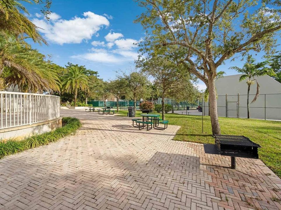 11491 SW 109th Road 15D