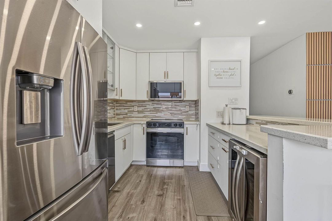 11491 SW 109th Road 15D