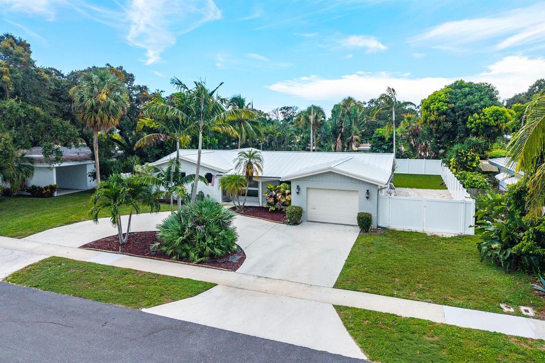 033-648Southwest3rdStreet-BocaRaton-FL-3