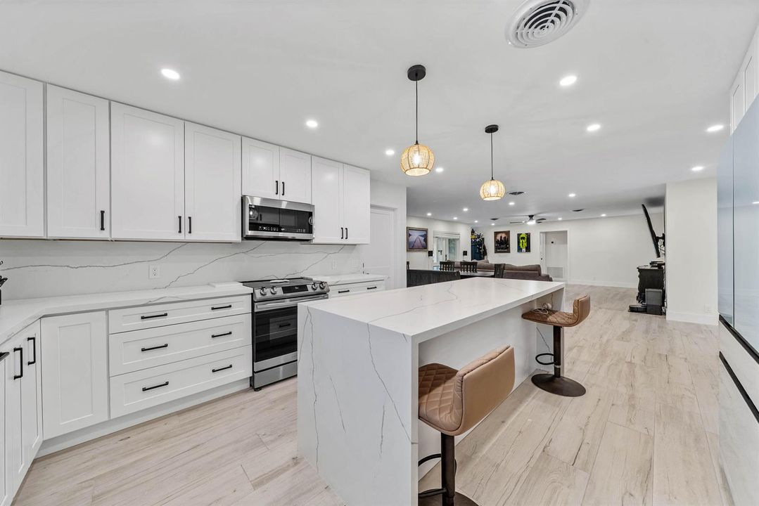 012-648Southwest3rdStreet-BocaRaton-FL-3