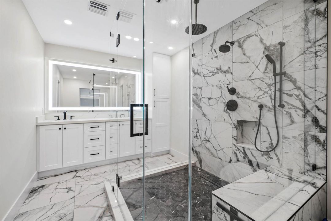 021-648Southwest3rdStreet-BocaRaton-FL-3