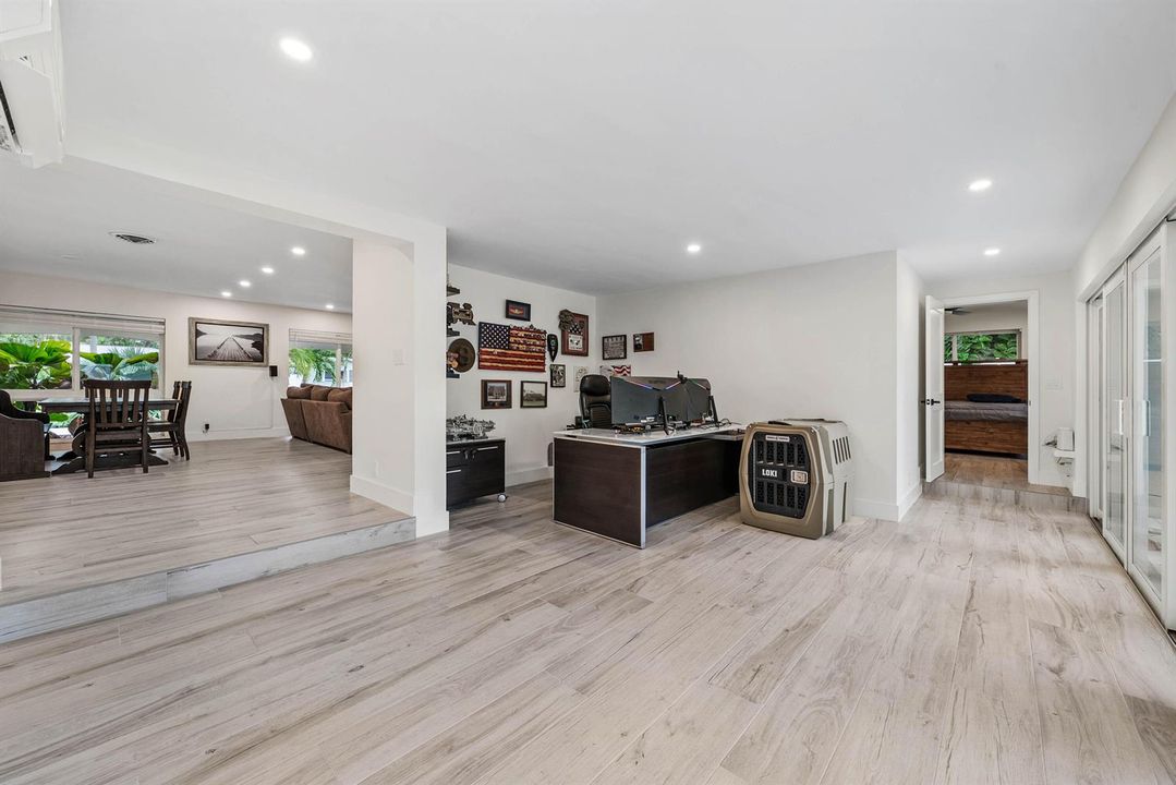 016-648Southwest3rdStreet-BocaRaton-FL-3