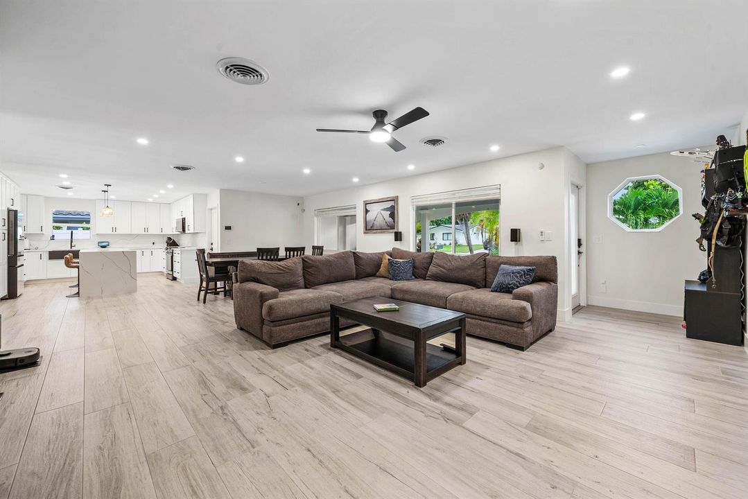 007-648Southwest3rdStreet-BocaRaton-FL-3