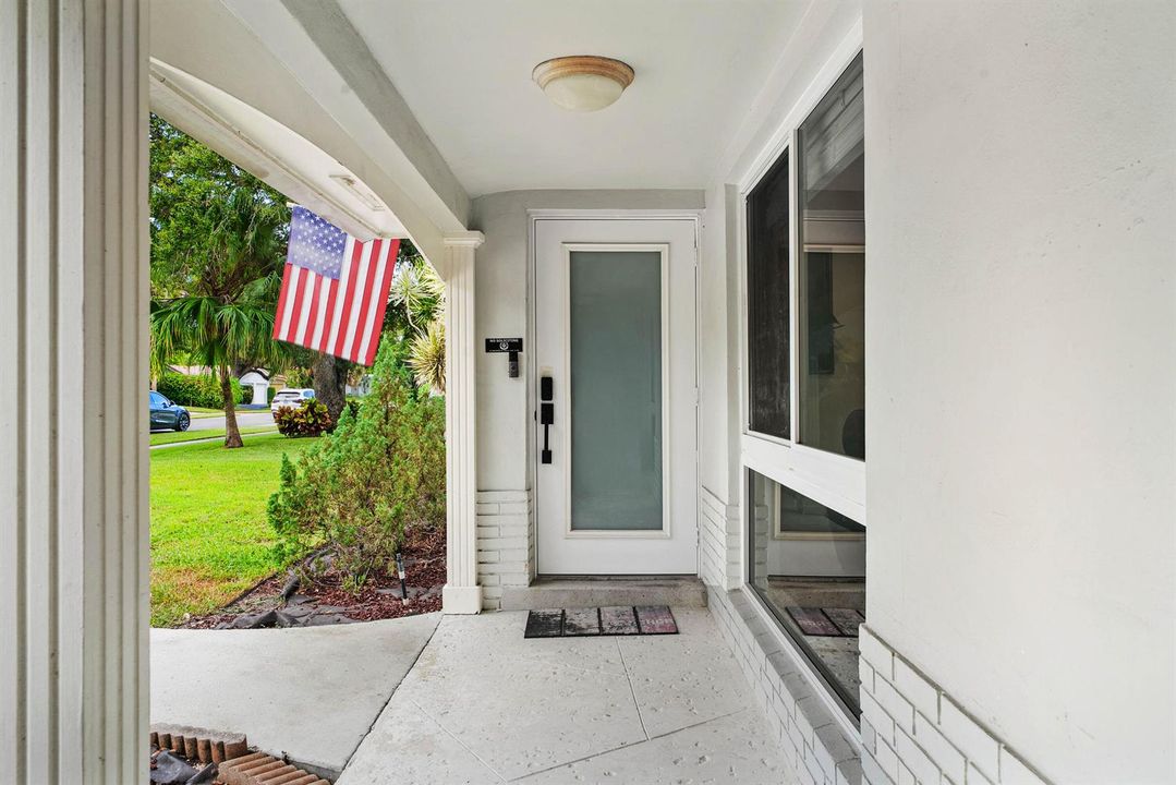 005-648Southwest3rdStreet-BocaRaton-FL-3