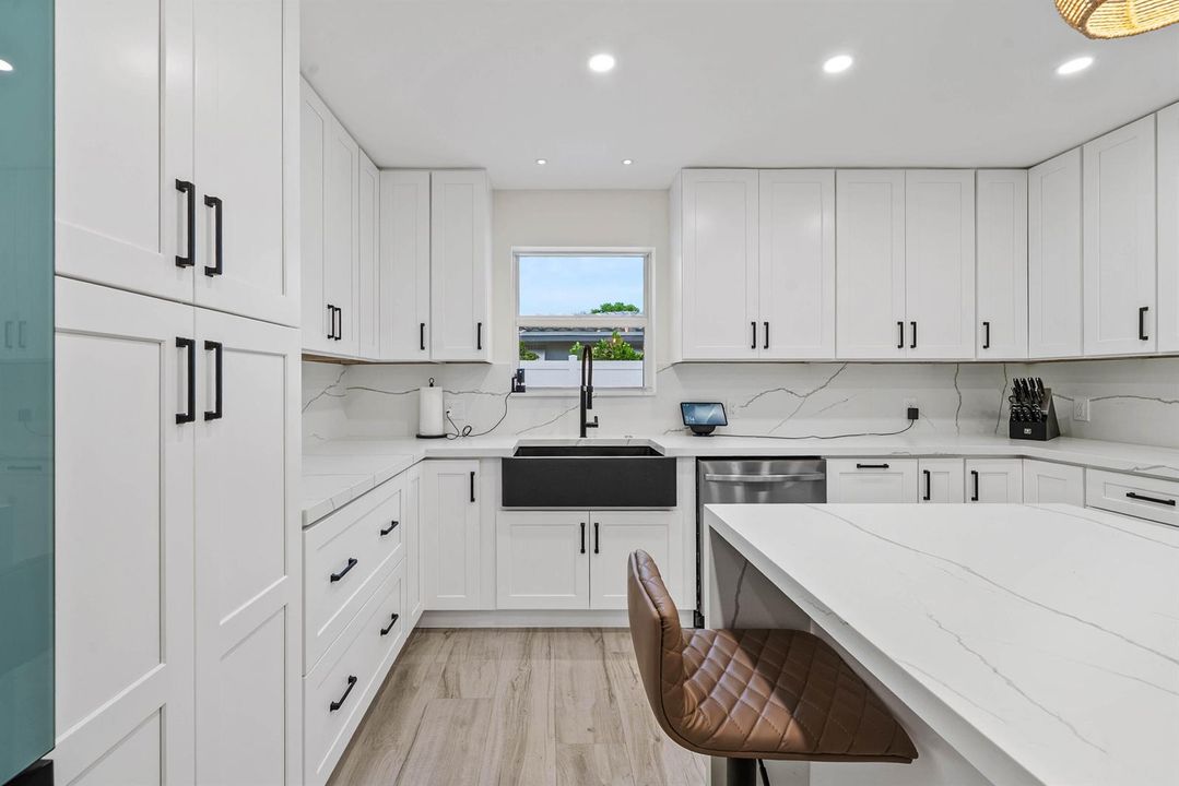 013-648Southwest3rdStreet-BocaRaton-FL-3