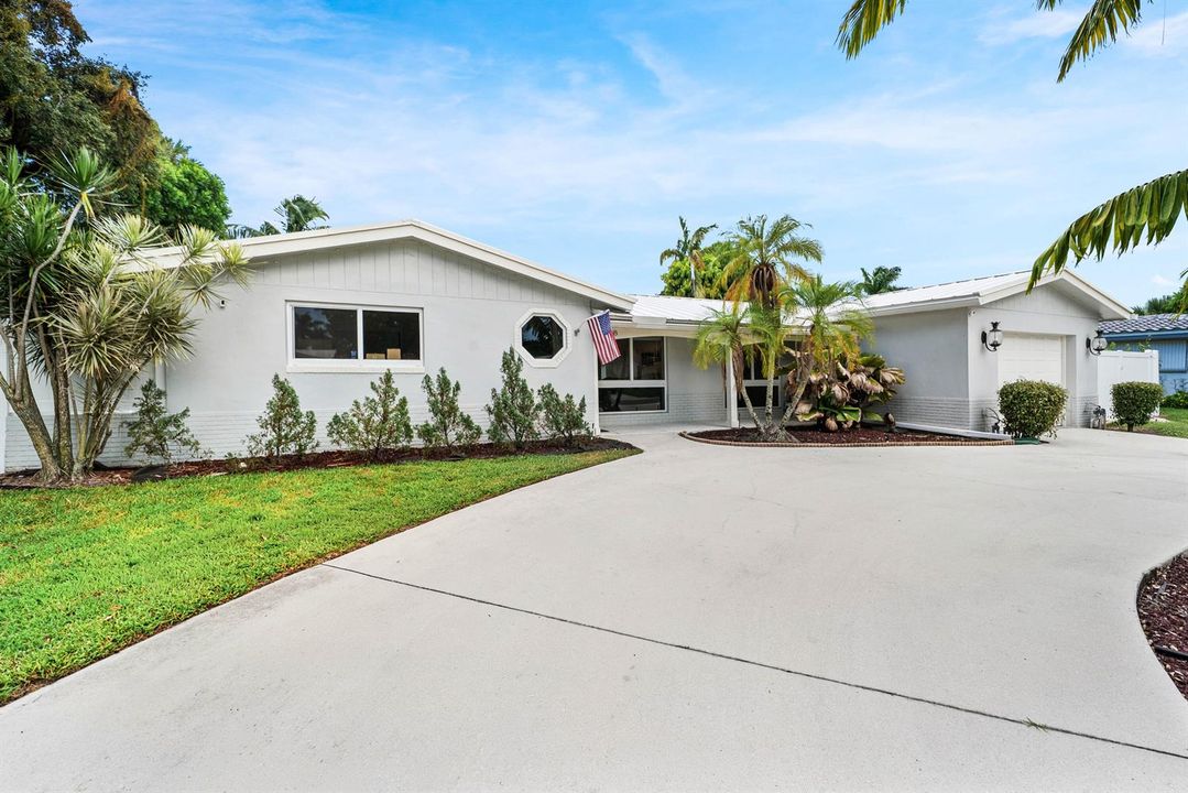 003-648Southwest3rdStreet-BocaRaton-FL-3