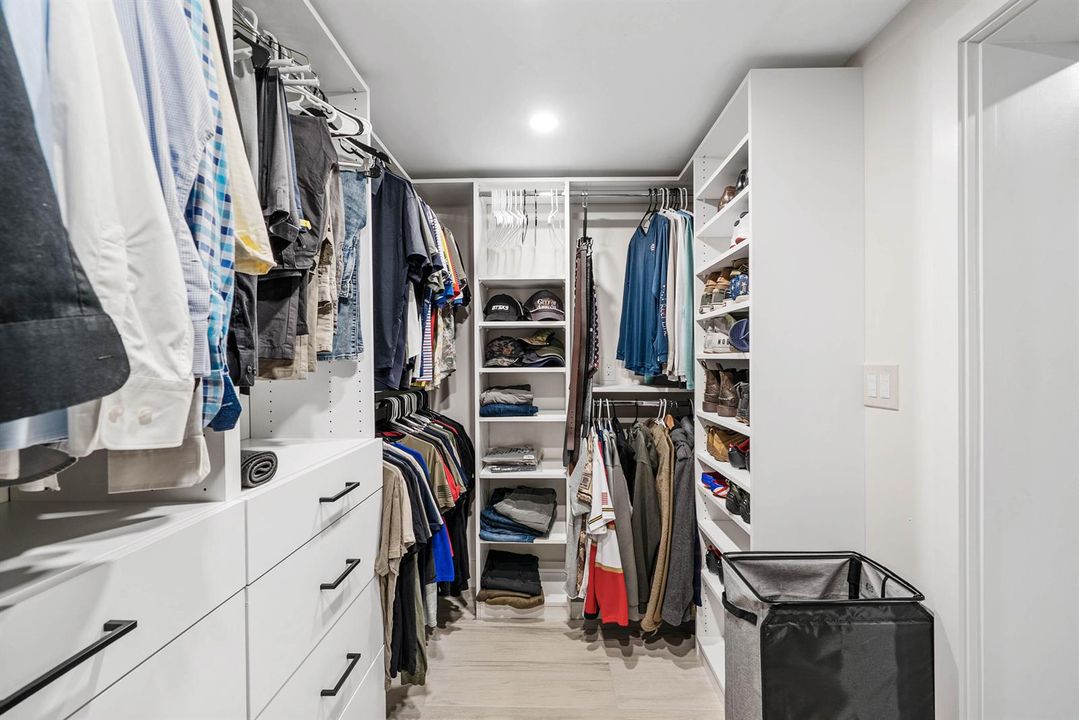 019-648Southwest3rdStreet-BocaRaton-FL-3