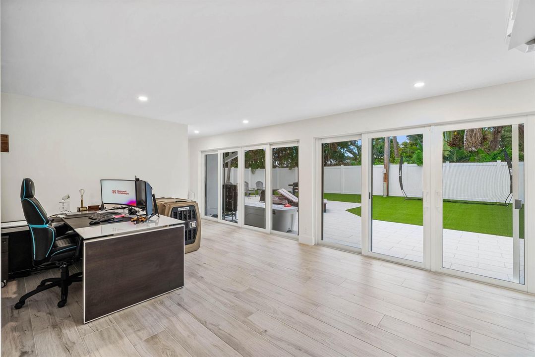 015-648Southwest3rdStreet-BocaRaton-FL-3