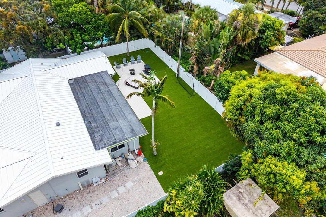 036-648Southwest3rdStreet-BocaRaton-FL-3