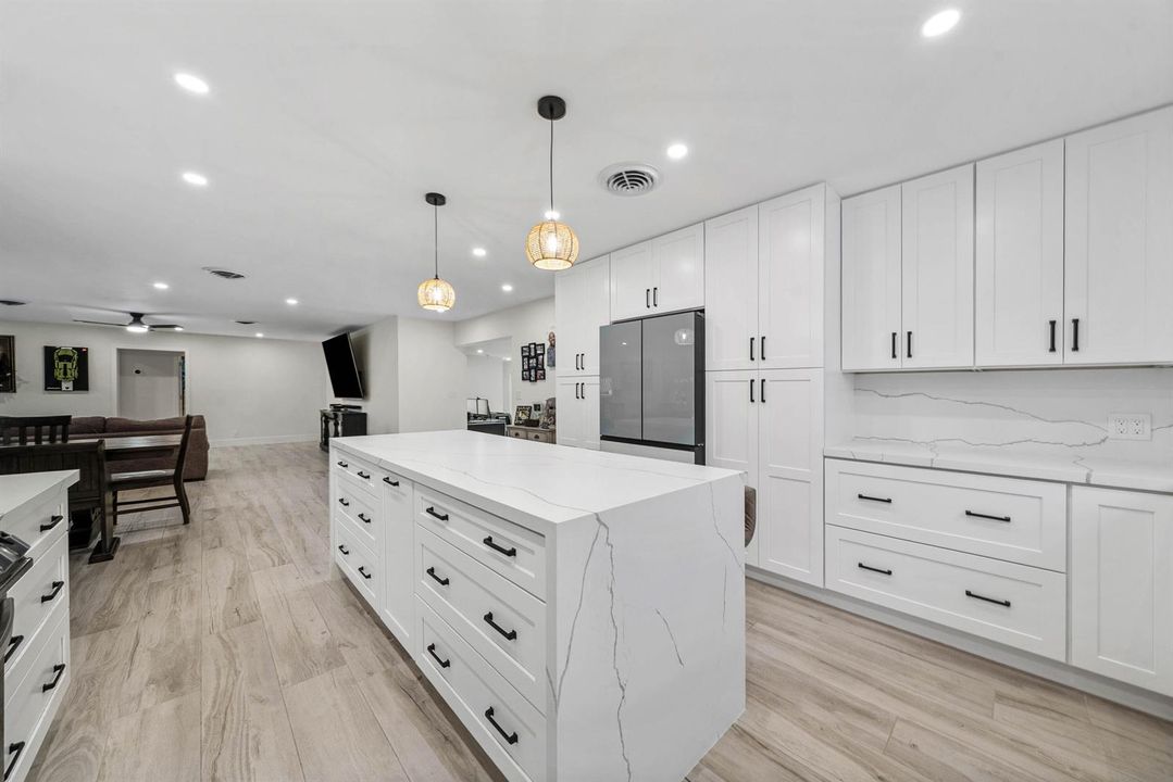 014-648Southwest3rdStreet-BocaRaton-FL-3