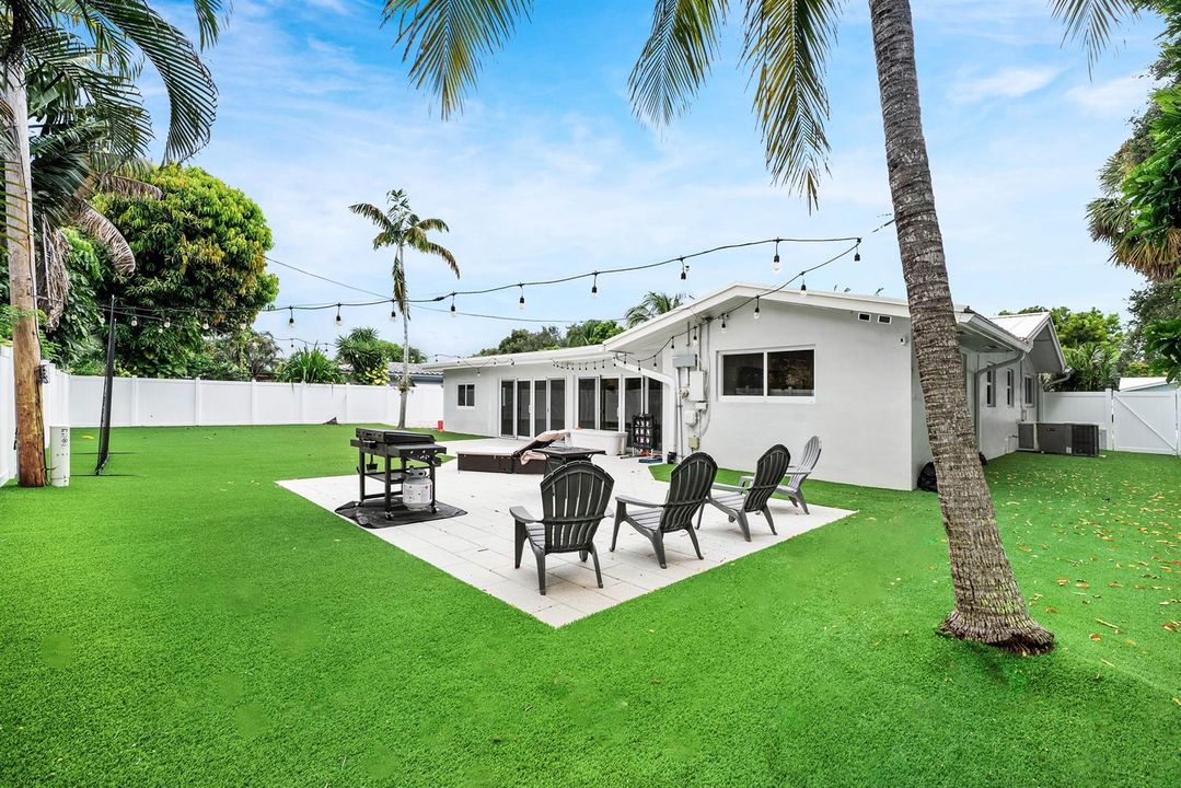 030-648Southwest3rdStreet-BocaRaton-FL-3
