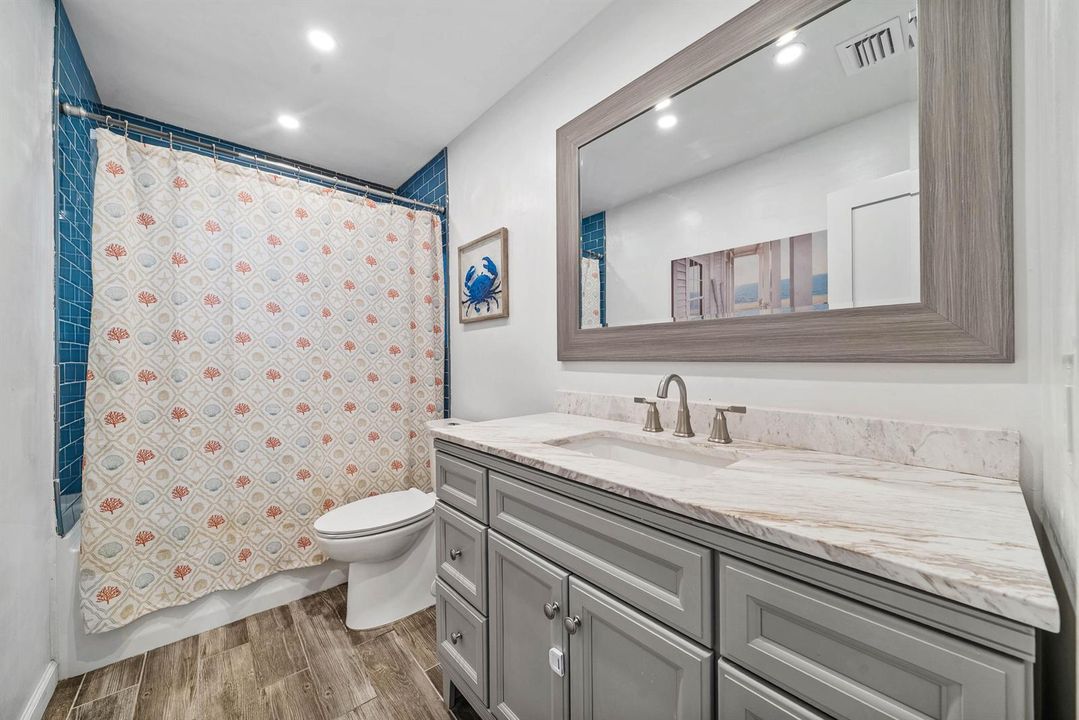 025-648Southwest3rdStreet-BocaRaton-FL-3