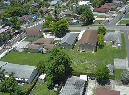 На продажу: $2,600,000 (0 спален, 0 ванн, 0 Квадратных фут)