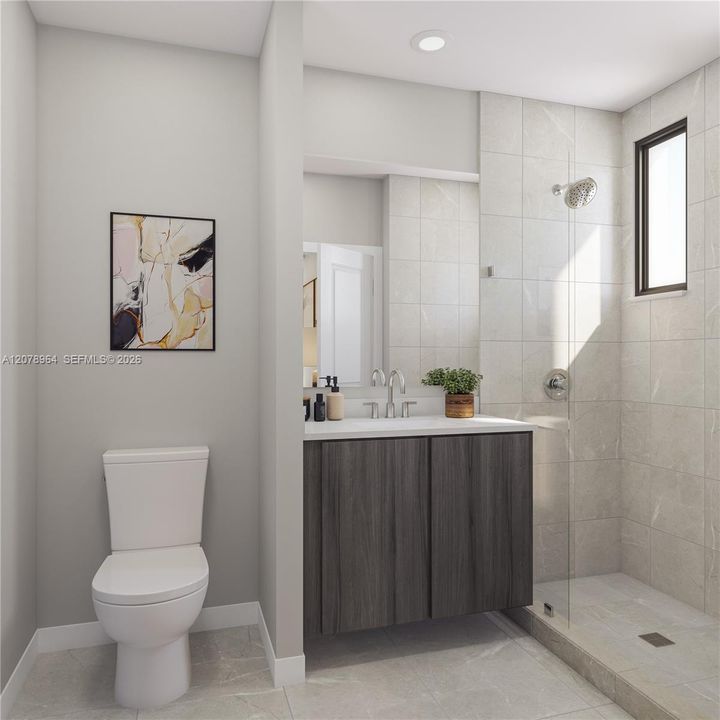 En Venta: $1,647,015 (5 camas, 4 baños, 4143 Pies cuadrados)