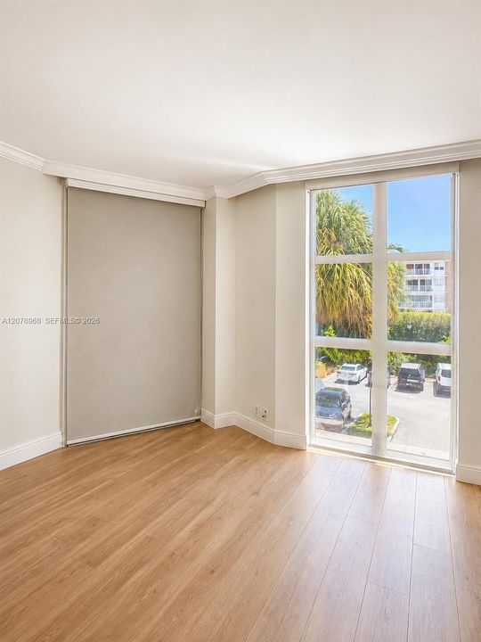 En Venta: $290,000 (2 camas, 2 baños, 1258 Pies cuadrados)