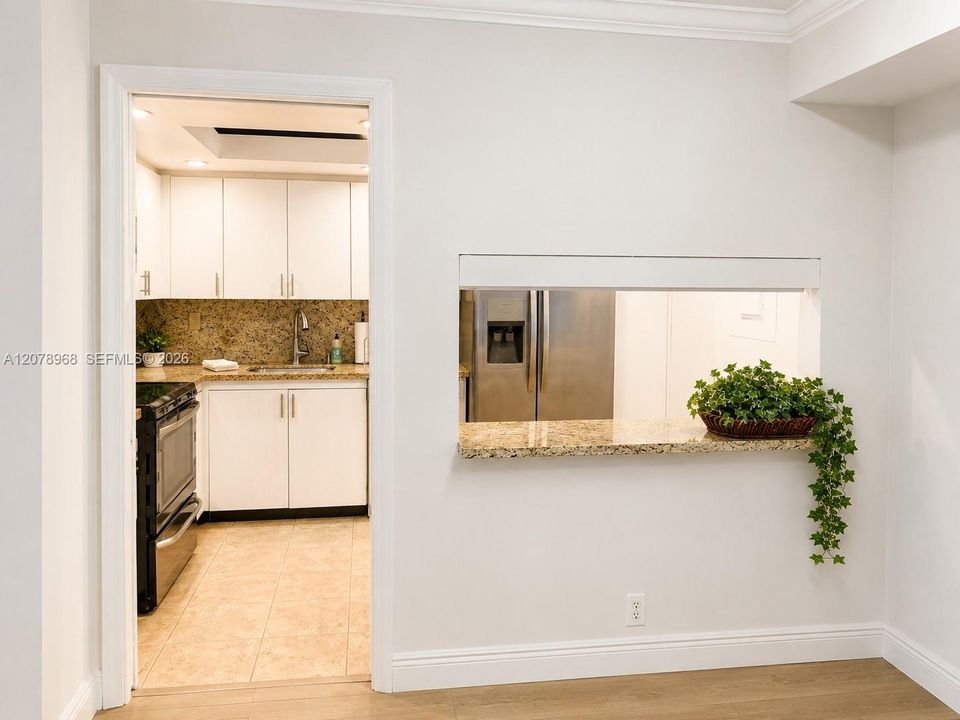 En Venta: $290,000 (2 camas, 2 baños, 1258 Pies cuadrados)