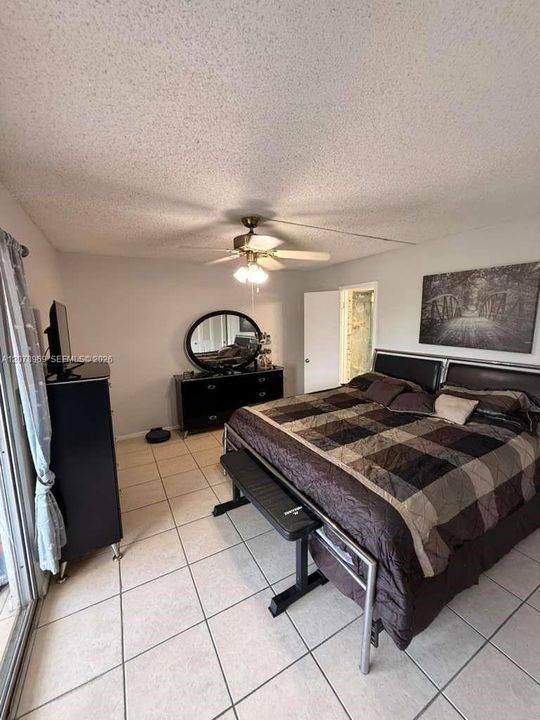 En Venta: $99,000 (1 camas, 1 baños, 702 Pies cuadrados)