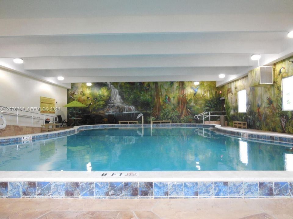 En Venta: $99,000 (1 camas, 1 baños, 702 Pies cuadrados)