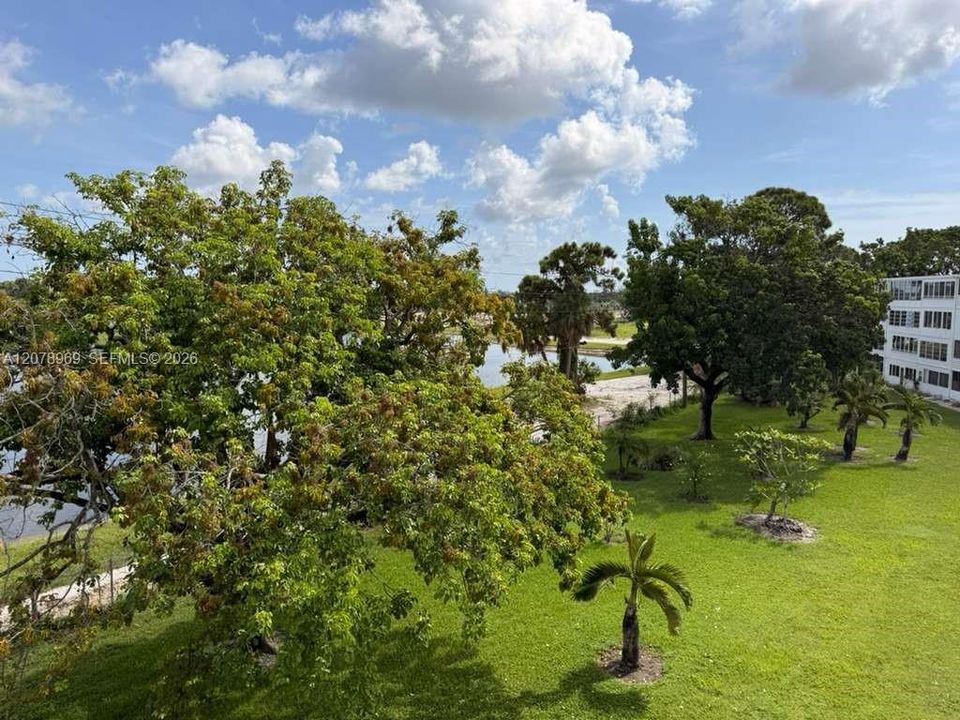 En Venta: $99,000 (1 camas, 1 baños, 702 Pies cuadrados)