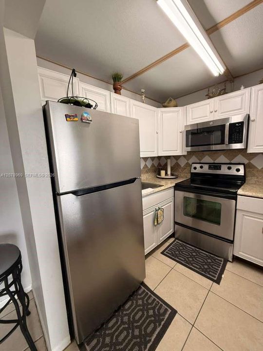 En Venta: $99,000 (1 camas, 1 baños, 702 Pies cuadrados)