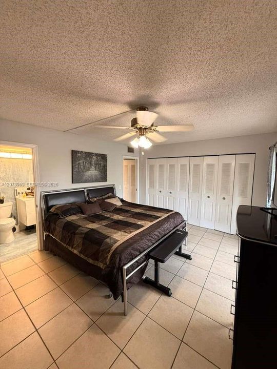 En Venta: $99,000 (1 camas, 1 baños, 702 Pies cuadrados)