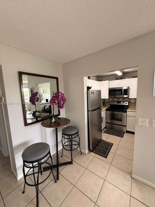 En Venta: $99,000 (1 camas, 1 baños, 702 Pies cuadrados)