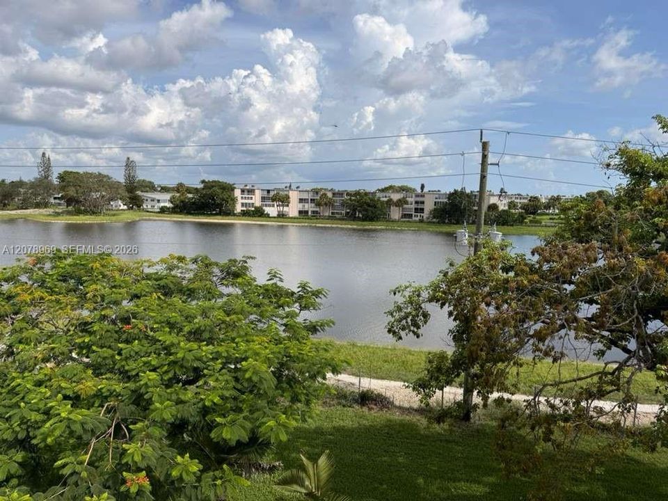 En Venta: $99,000 (1 camas, 1 baños, 702 Pies cuadrados)