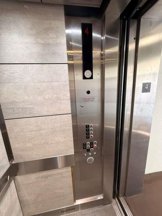 En Venta: $99,000 (1 camas, 1 baños, 702 Pies cuadrados)