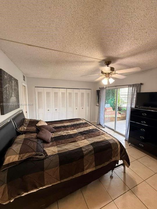 En Venta: $99,000 (1 camas, 1 baños, 702 Pies cuadrados)