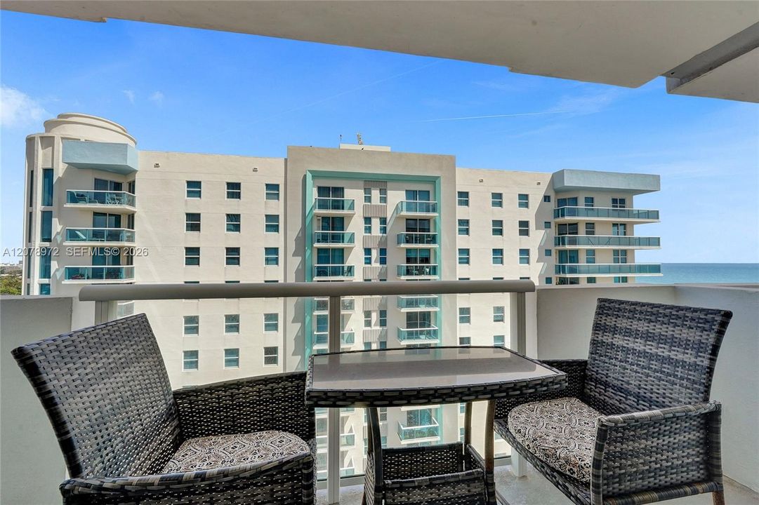 En Venta: $999,000 (1 camas, 1 baños, 905 Pies cuadrados)