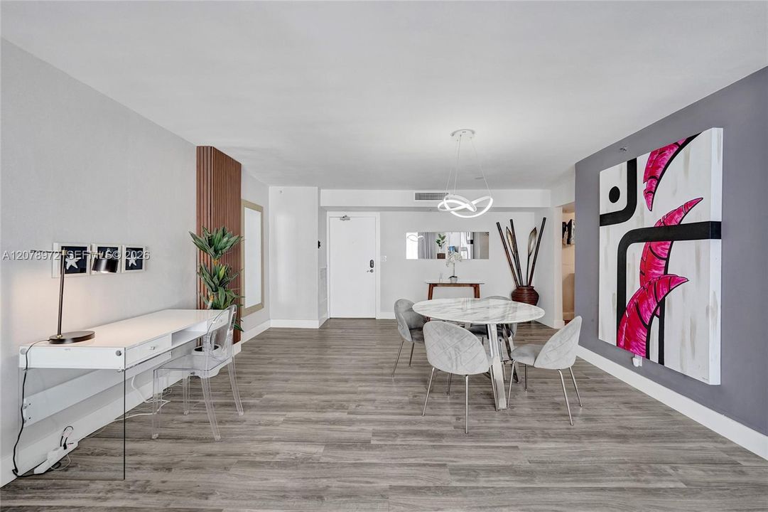 En Venta: $999,000 (1 camas, 1 baños, 905 Pies cuadrados)