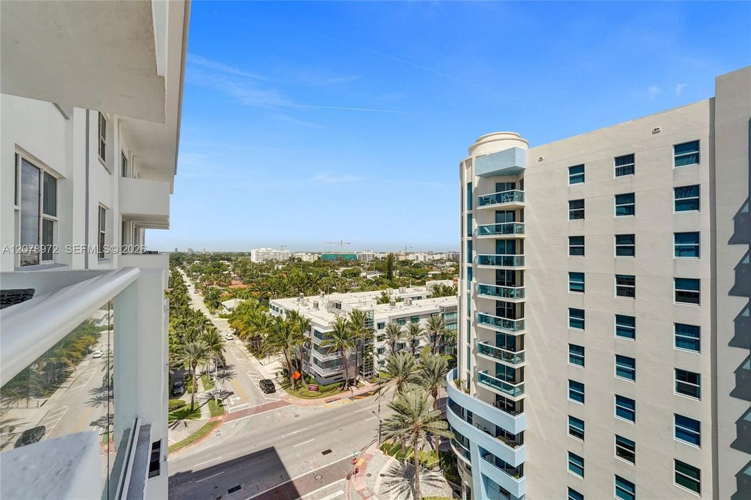 En Venta: $999,000 (1 camas, 1 baños, 905 Pies cuadrados)