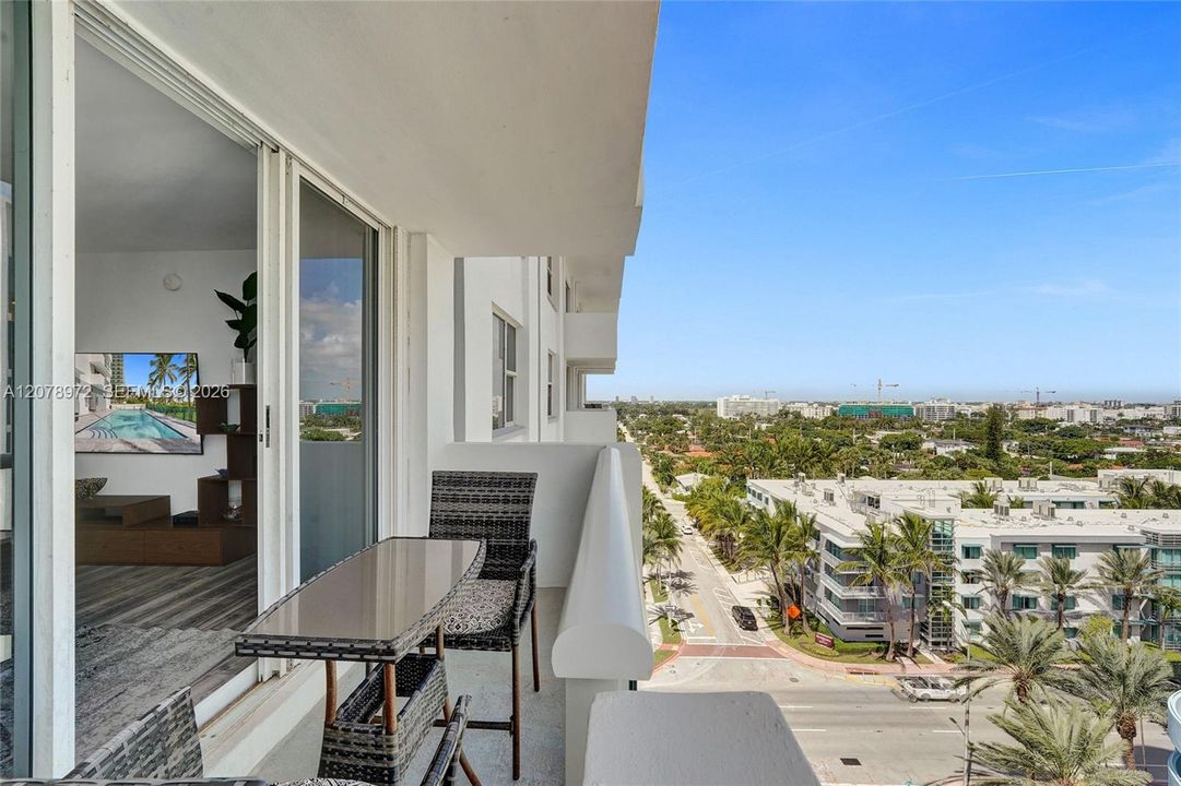 En Venta: $999,000 (1 camas, 1 baños, 905 Pies cuadrados)