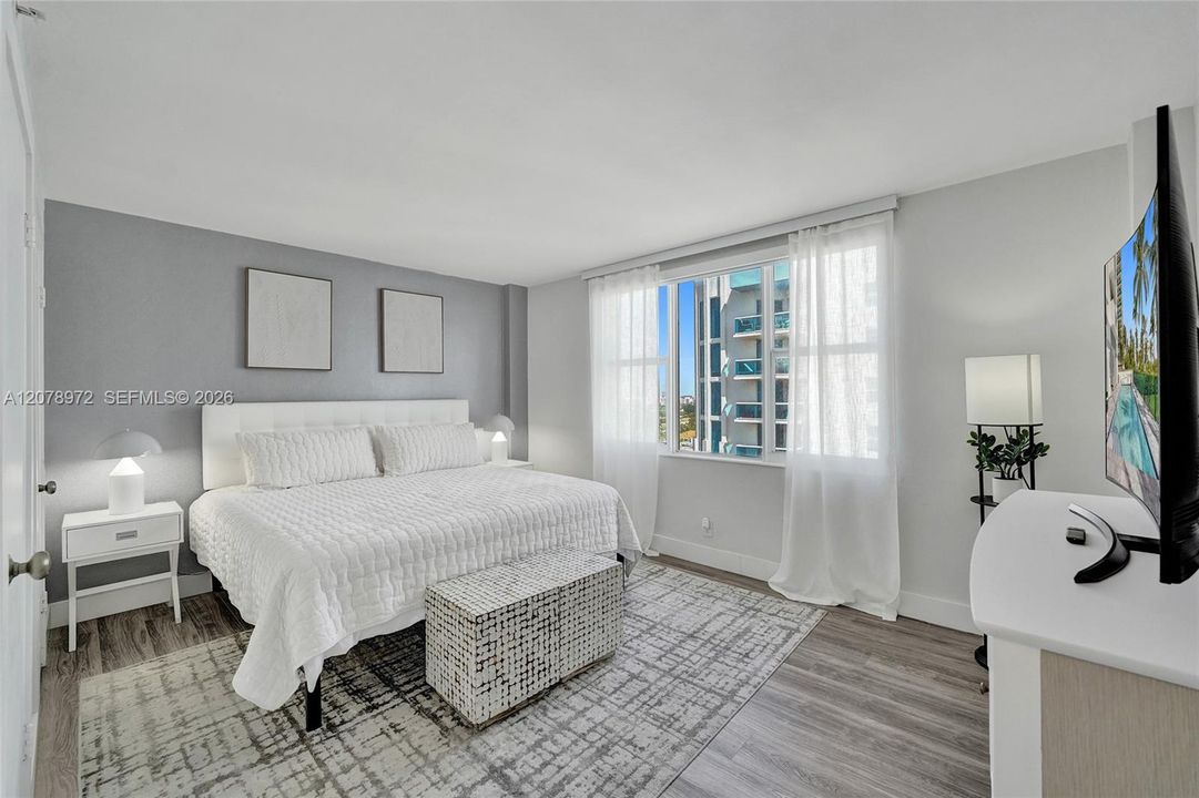 En Venta: $999,000 (1 camas, 1 baños, 905 Pies cuadrados)