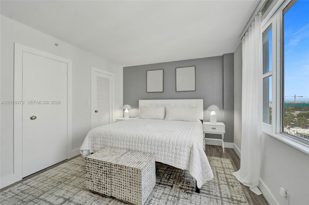 En Venta: $999,000 (1 camas, 1 baños, 905 Pies cuadrados)