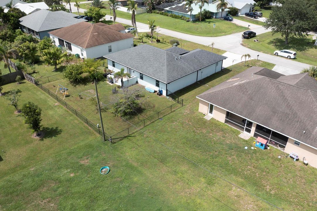DJI_0085