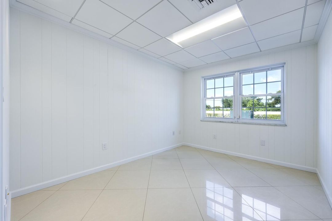 721 US1 Unit 116 North Palm-large-017-01