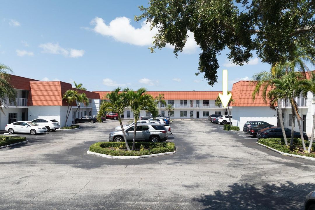 721 US1 Unit 116 North Palm-large-001-01