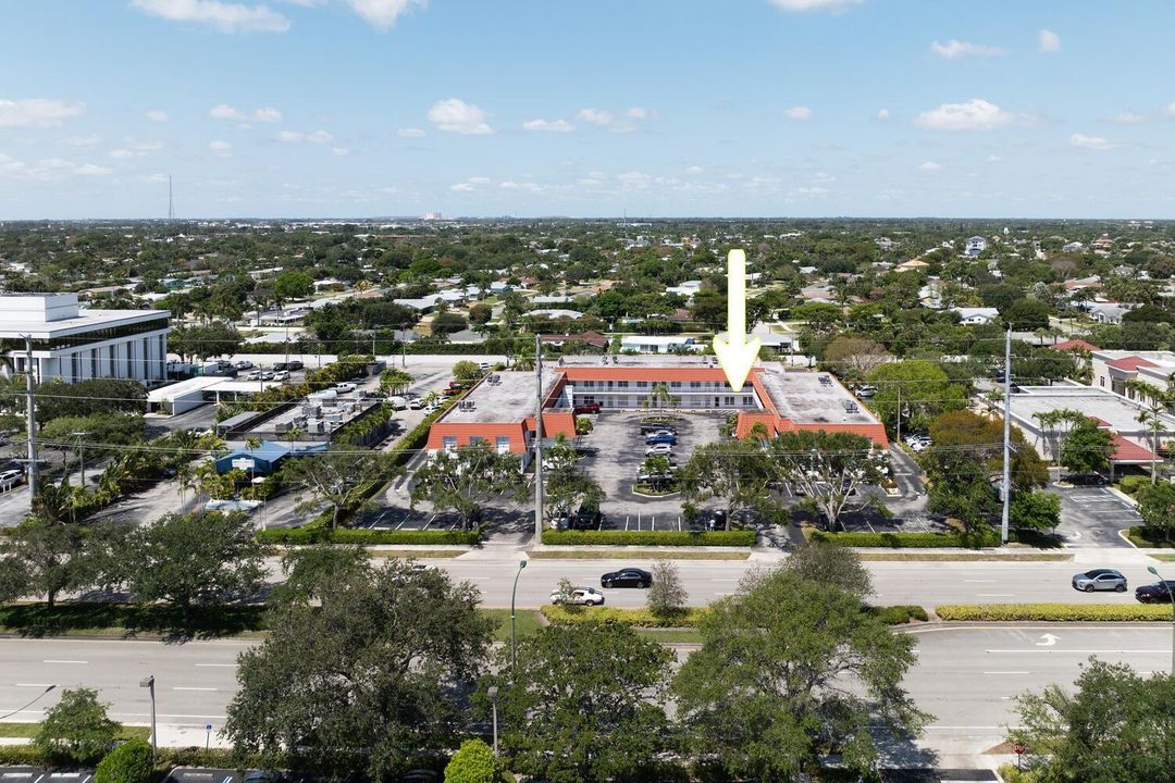 721 US1 Unit 116 North Palm-large-004-01