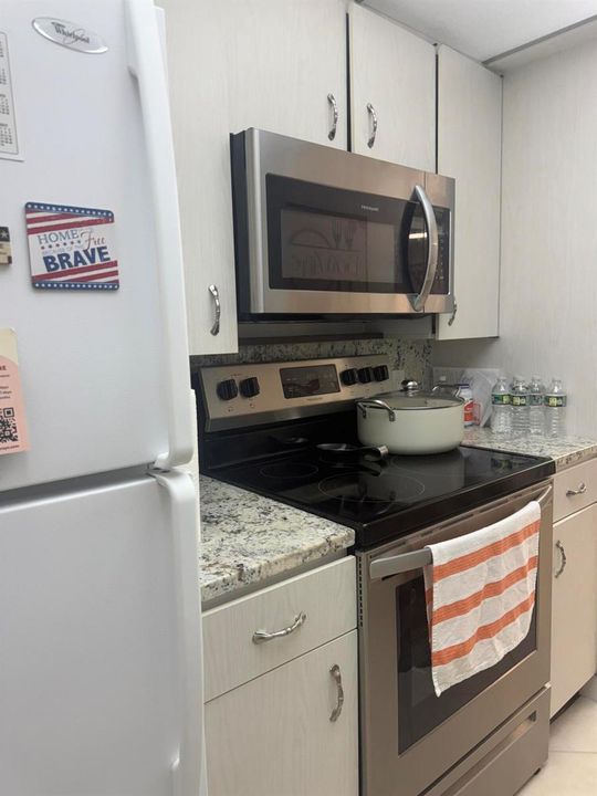 IMG_2604