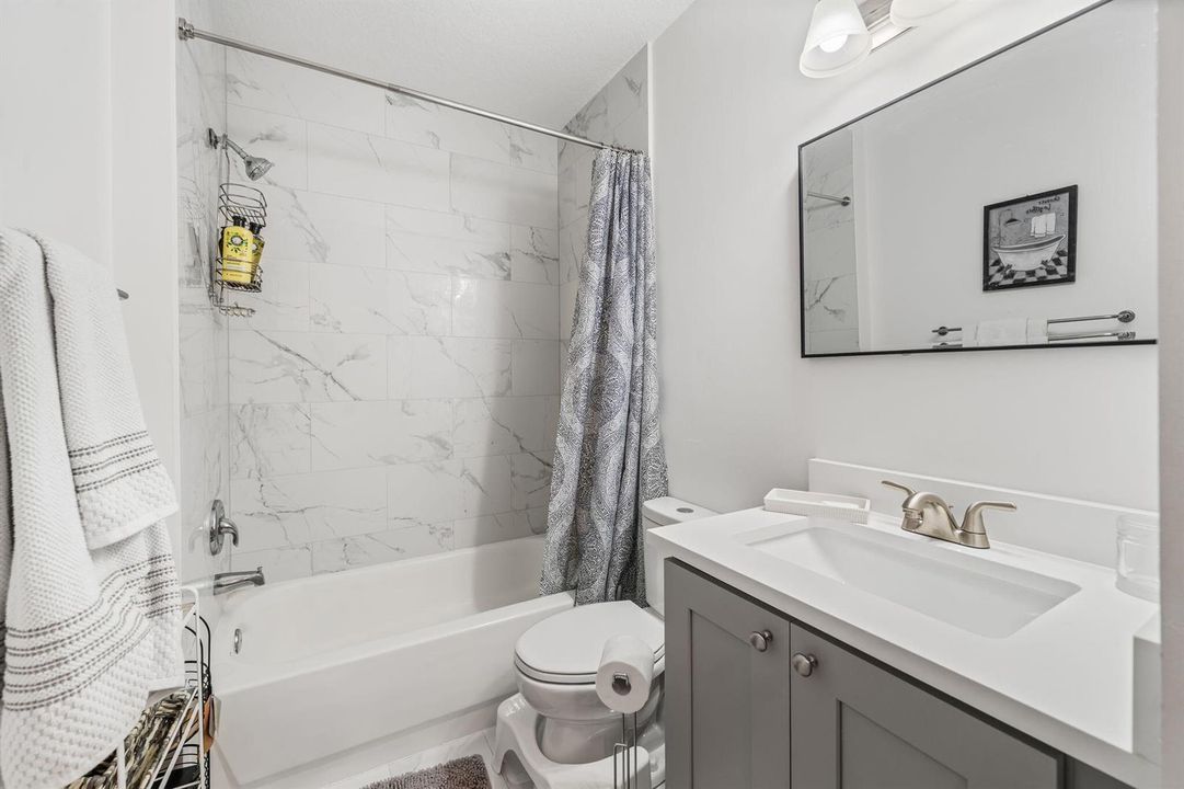 13-web-or-mls-DSC00454