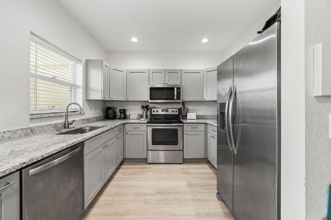 6-web-or-mls-DSC00419