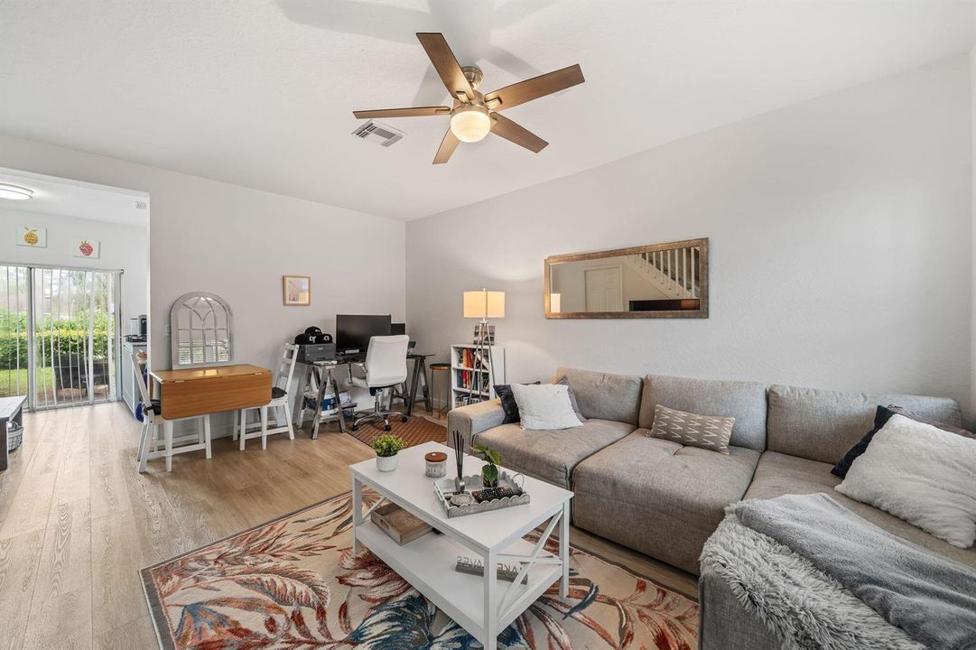 4-web-or-mls-DSC00409