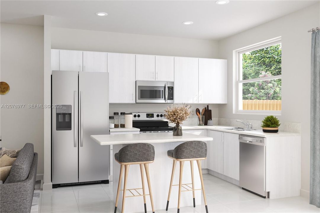 For Sale: $365,340 (3 beds, 3 baths, 1334 Square Feet)