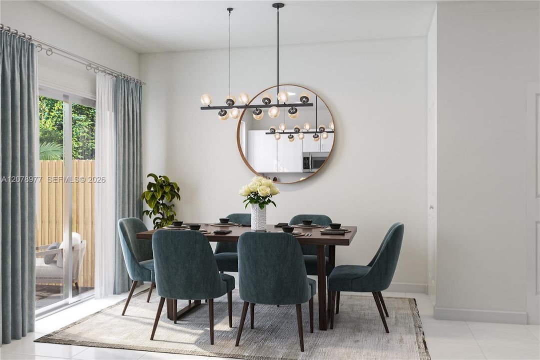 For Sale: $365,340 (3 beds, 3 baths, 1334 Square Feet)