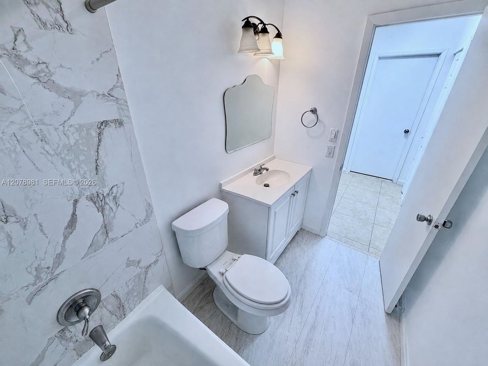 For Sale: $479,000 (3 beds, 2 baths, 1560 Square Feet)