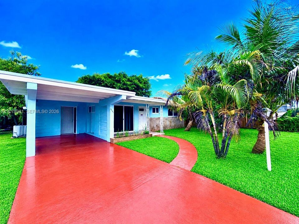 For Sale: $479,000 (3 beds, 2 baths, 1560 Square Feet)